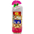 Pennapa - Mini Biscuit Balls - 275g