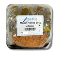 Pickled Madan (มะดันดอง) - 250g
