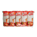 Pine - Bean Vermicelli - (80g x5)