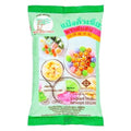Pine - Mung Bean Starch - 500g BBE:04/01/2026