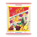 Pipo - Fruits Jelly Flavours - 587g