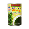 Por Kwan - Yanang Leaves Extract - 400ml