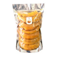 Preserved Sweet Tamarind (มะขามแช่อิ่ม) - 1kg