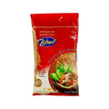 Raitip - Chilli Powder (พริกป่น) - 100g