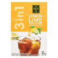 Ranong - Lemon Lime Thai Tea Mix (25g x7)