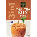 Ranong - Thai Tea Mix (30g x7)