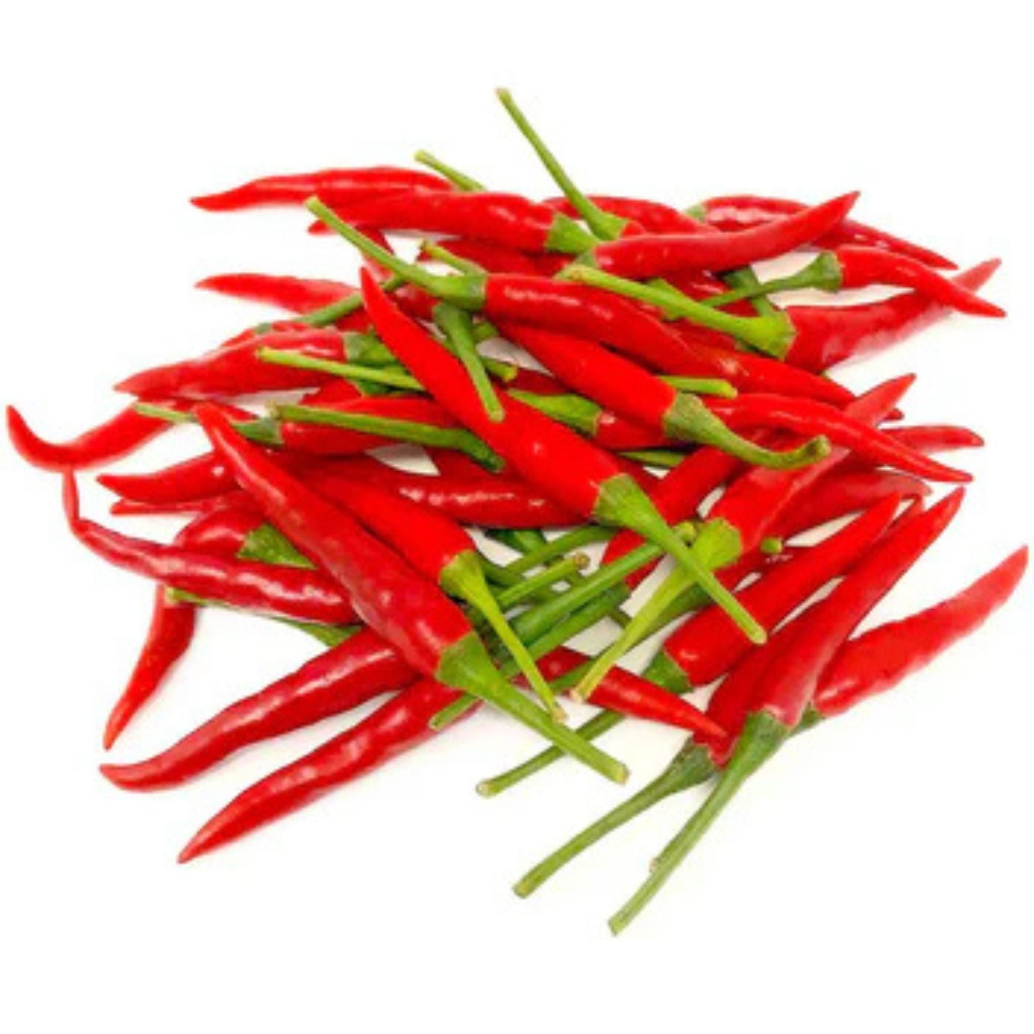 Red Chilli (พริกแดง) - 100g
