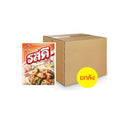 Rosdee - Chicken Seasoning - 400g x 20 packs (Case)