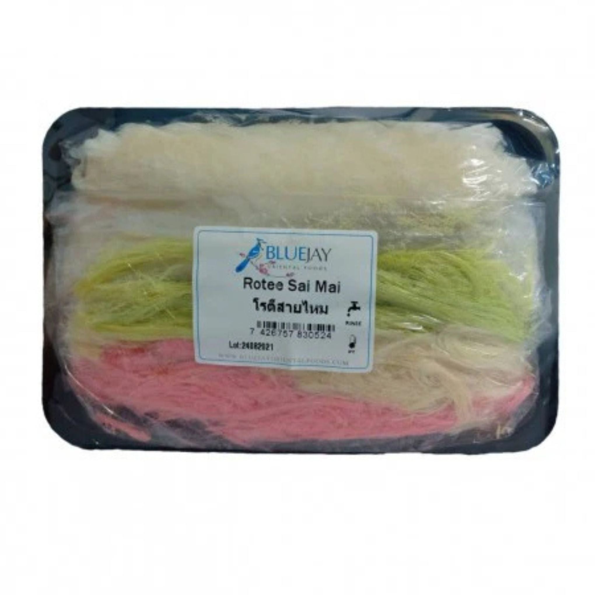 Rotee Sai Mai - 200g