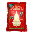Royal Umbrella - Thai Jasmine Rice - 2kg