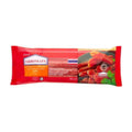 S.Khonkaen - Chinese Sausage - 360g