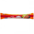 S.Khonkaen - Nem Sausage - 180g