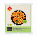 KG - Spring roll pastry 10" (30 sheets) 550g