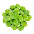 Sator Bean (Peeled) (สะตอแกะ) - 100g