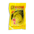 Chang - Sour Pickled Mustard - 300g