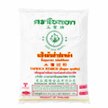 Jade Leaf Brand - Tapioca Starch (แป้งมันสำปะหลัง) - 500g￼
