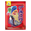 Taro - Fish Snack Hot Chilli Flavour - 52g