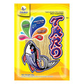 Taro - Fish Snack Spicy Flavour - 52g