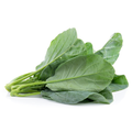 Thai Kale (คะน้าไทย) - 250g