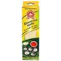 No.1 - Thai Noodles (Khanom Jeen) - 200g