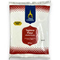Thai Crown - Tapioca Flour (แป้งมันสำปะหลัง) 400g
