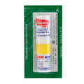 Thai Inhaler (ยาดม)