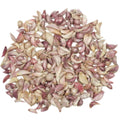 Thai Small Garlic (กระเทียมกลีบเล็ก) - 100g