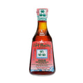 Three Crabs - Fish Sauce - 300ml