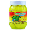 CHANG - Pickled mango slice 850g