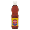 Tiparos - Fish Sauce - 700ml