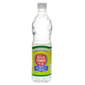 Tiparos - Vinegar - 700ml