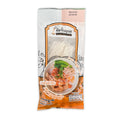 Tom Jaub Ubon (ต้มจั๊บอุบล) - 110g