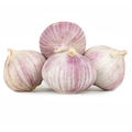Tone Garlic (กระเทียมโทน) - 200g