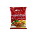 Tor Pak - Boat Noodles (Dried) 150g
