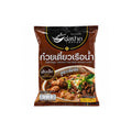 Tor Pak - Boat Noodles Soup - 150g
