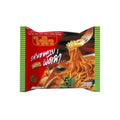 WAI WAI - Pad Char Baby Clam Flavour - 60g