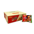 WAI WAI - Pad Char Baby Clam Flavour (60g x30) (BOX)