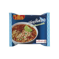 WAI WAI - Tom Yum Pork Flavour - 60g