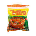 WAI WAI - Tom Yum Flavour - 60g