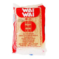 WAI WAI - Oriental Style Rice Vermicelli - 500g
