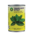 X.O - Yanang Leaves Extract - 400ml