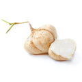 Yam Bean (มันแกว) - 1Kg