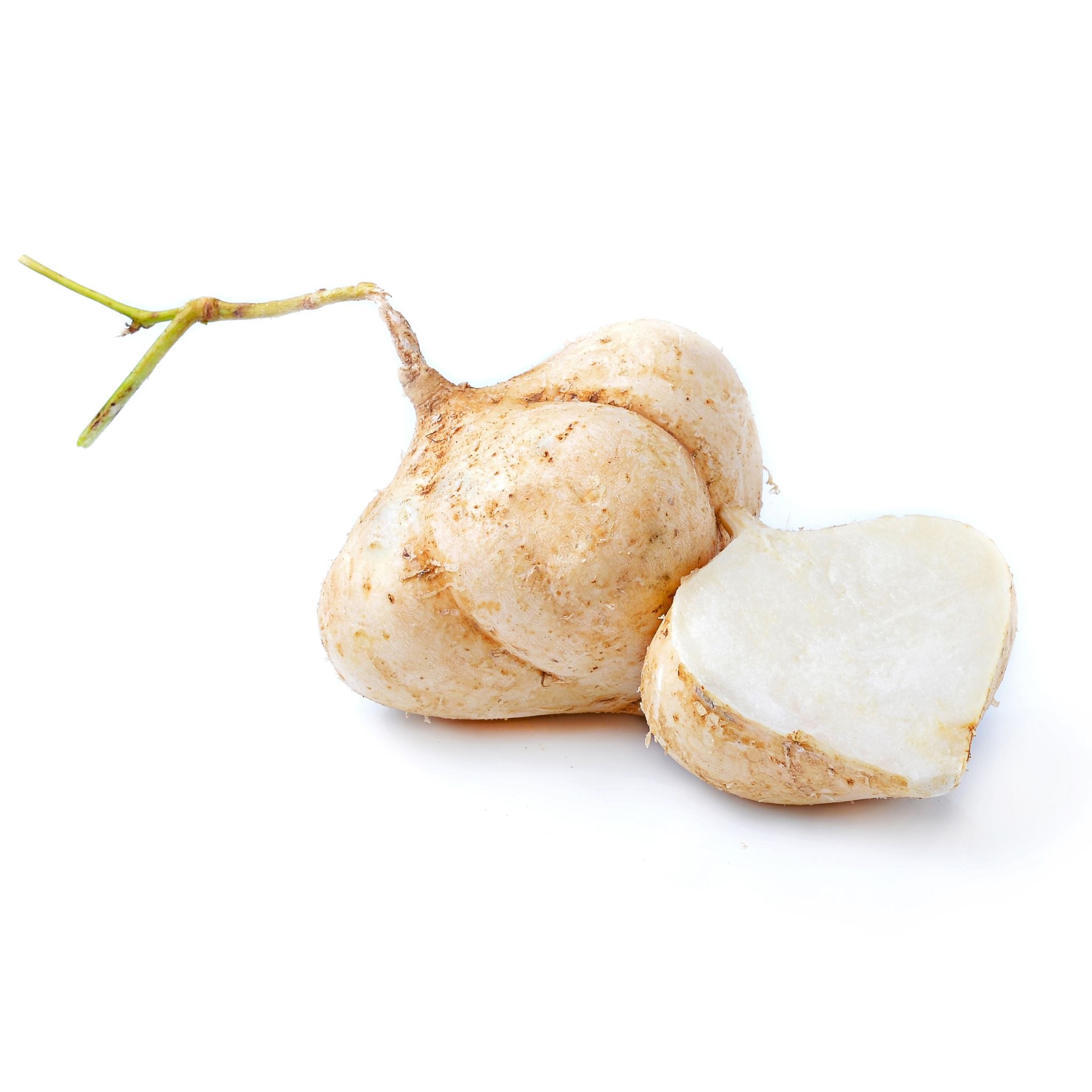 Yam Bean (มันแกว) - 1Kg