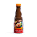 Zab Mike - Fermented Fish Sauce (EU Version) - 350ml