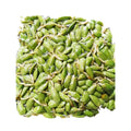 Luk Lieng (ลูกเหรียง) - 100g
