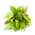 Pak Lien - ผักใบเหลียง - 100g